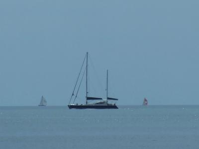 Прикрепленное изображение: 018-2.jpg